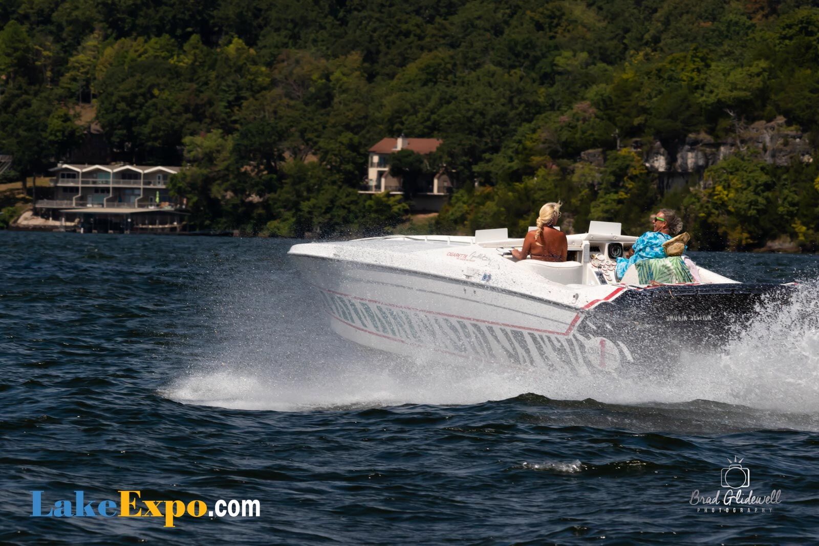 Shootout Poker Run 2020-9211.jpg